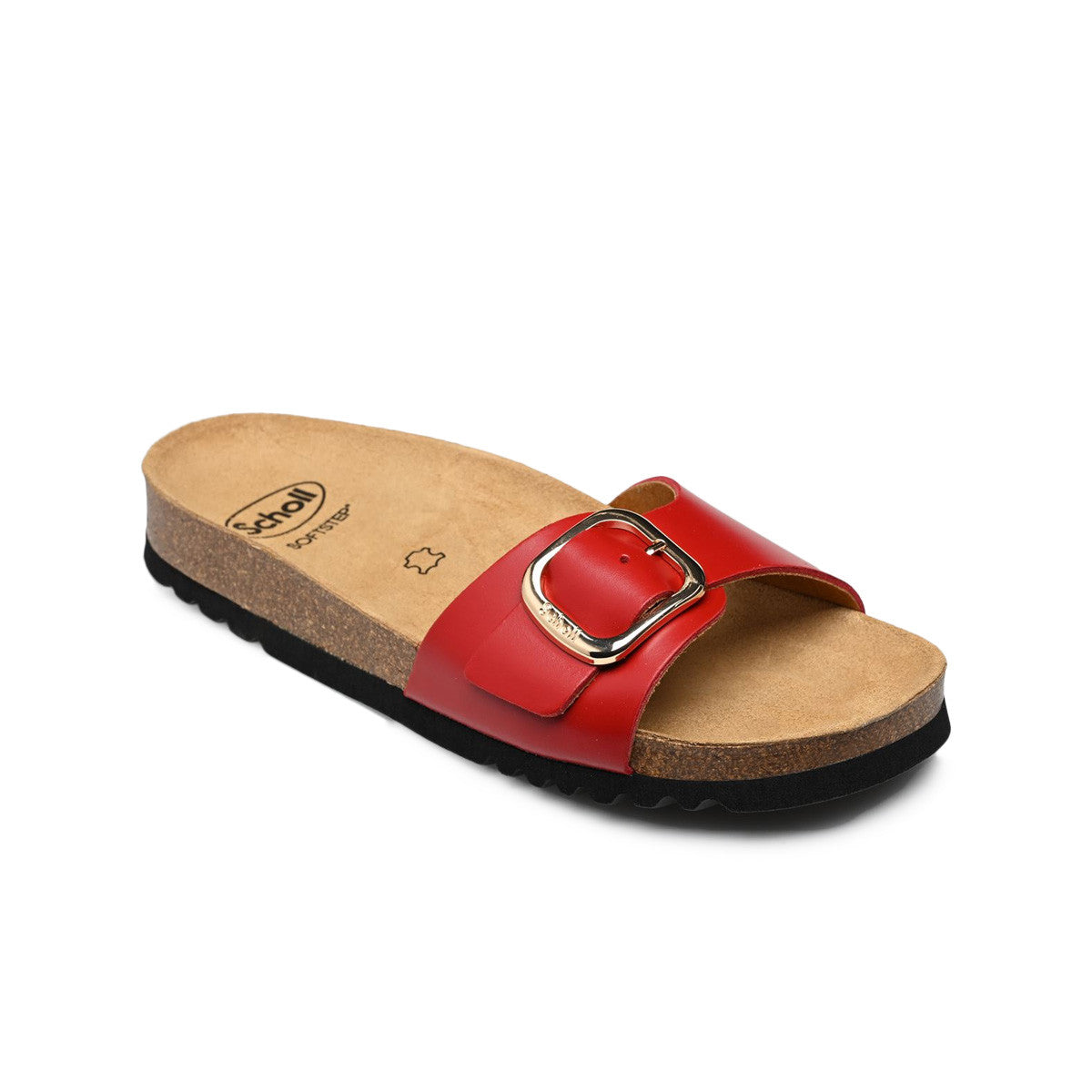 Sandale SCHOLL KATHLEEN LEATHER