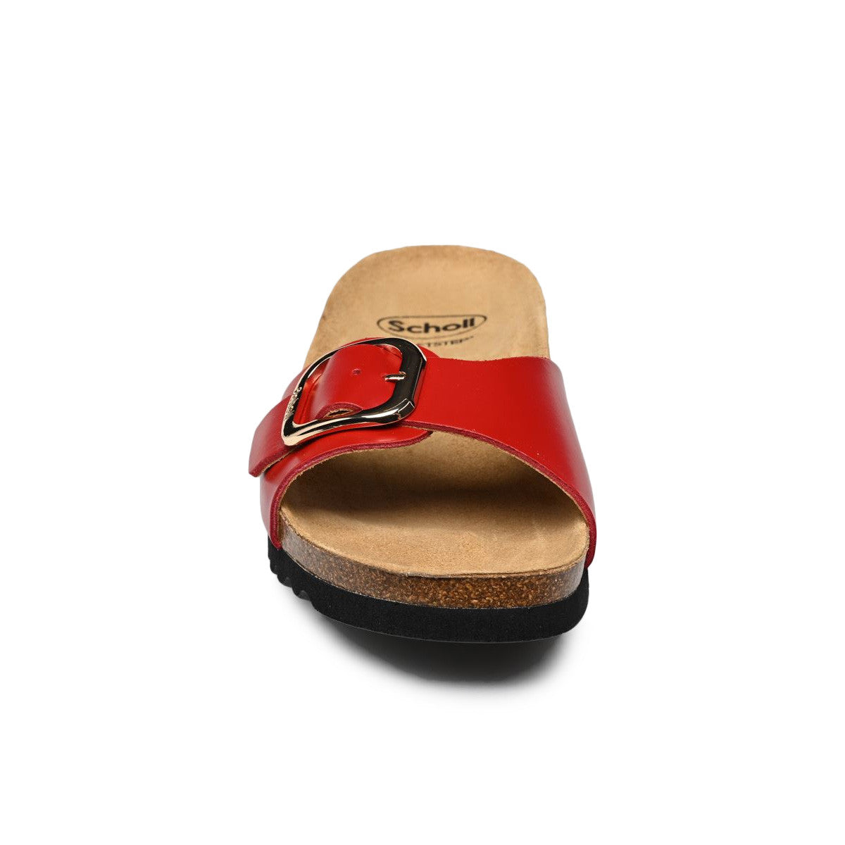 Sandale SCHOLL KATHLEEN LEATHER