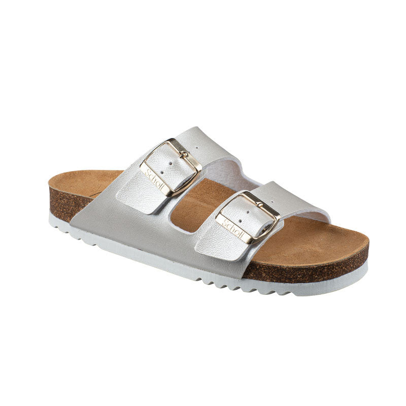Sandale SCHOLL JOSEPHINE Synthetic Bis