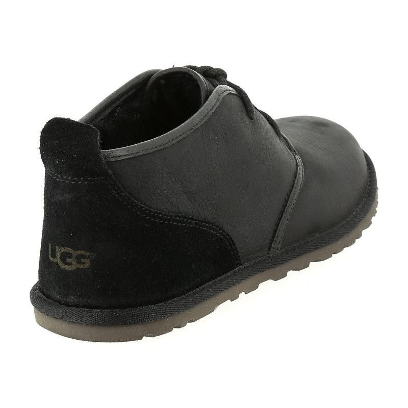 Chaussure UGG Maksim