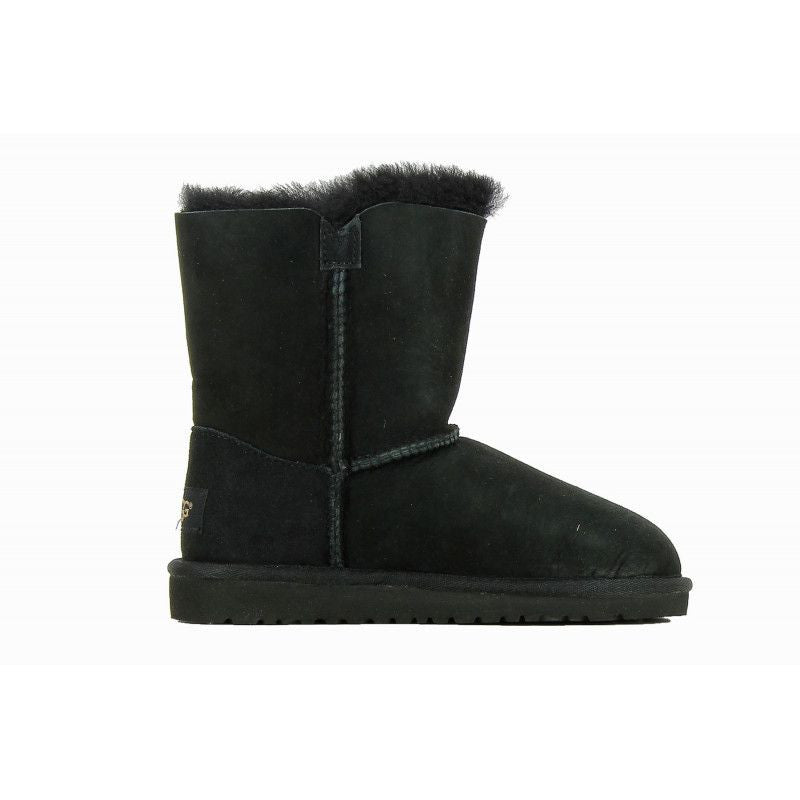 Bottine UGG Ebony (Noir)