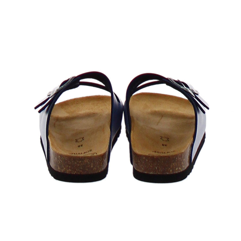 Sandale SCHOLL JOSEPHINE Synthetic Bis