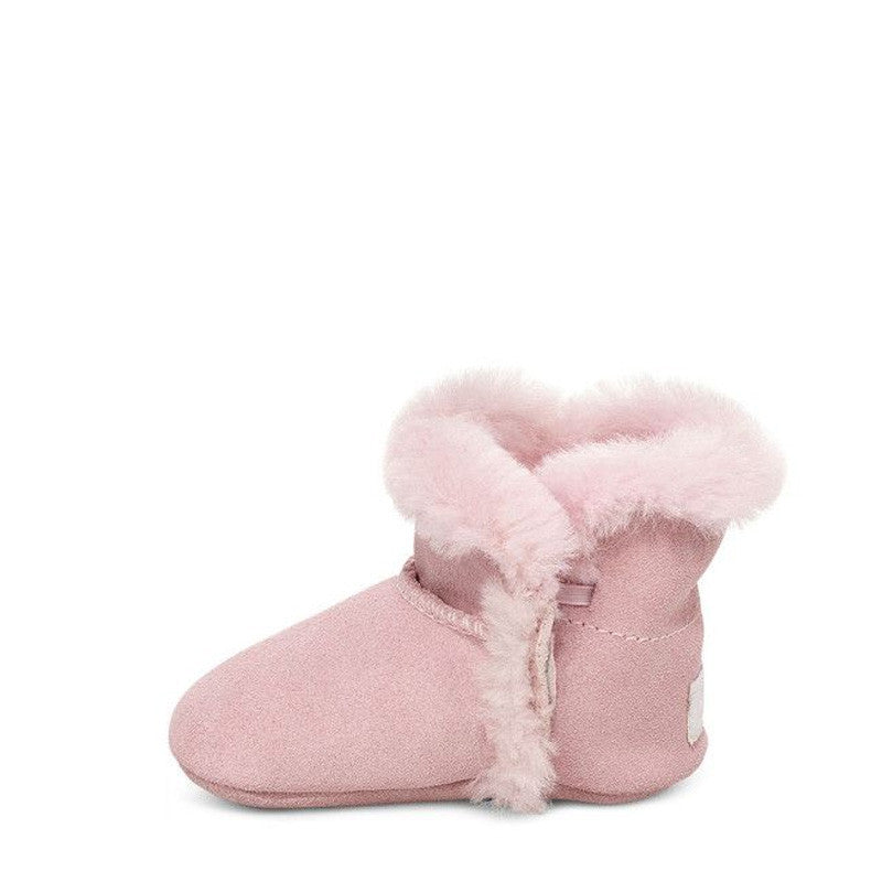 Bottine UGG LASSEN