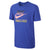 Tee-shirt Nike Track And Field
