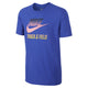 Tee-shirt Nike Track And Field