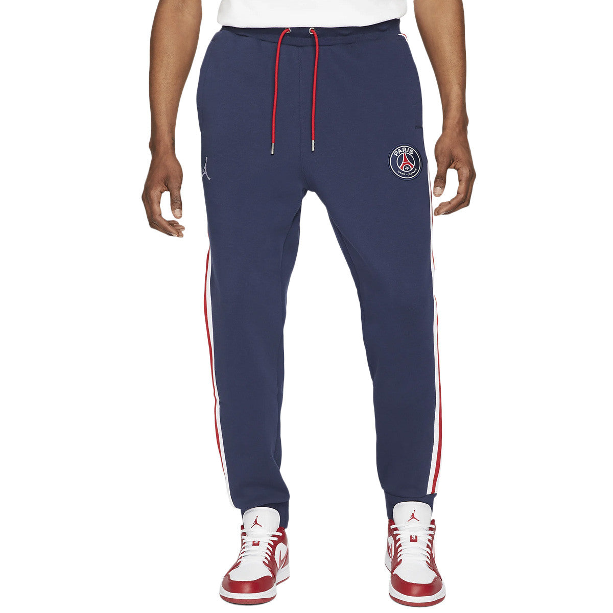 Pantalon de survêtement Nike Paris Saint-Germain JORDAN