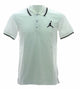 Polo Nike Jordan Skyline Jumbo Jumpman
