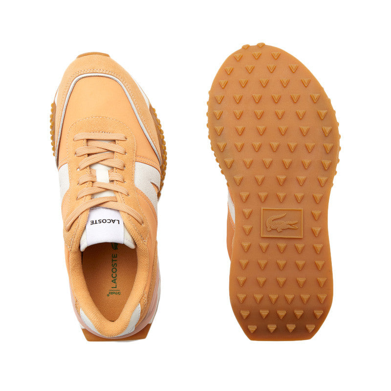 Basket Lacoste L-SPIN DELUXE 222