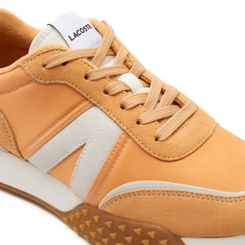 Basket Lacoste L-SPIN DELUXE 222