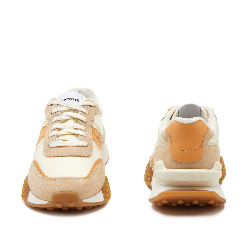 Basket Lacoste L-SPIN DELUXE 222