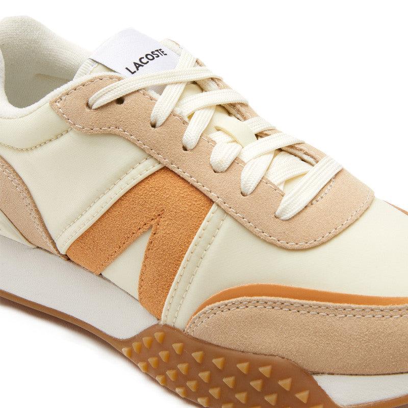 Basket Lacoste L-SPIN DELUXE 222