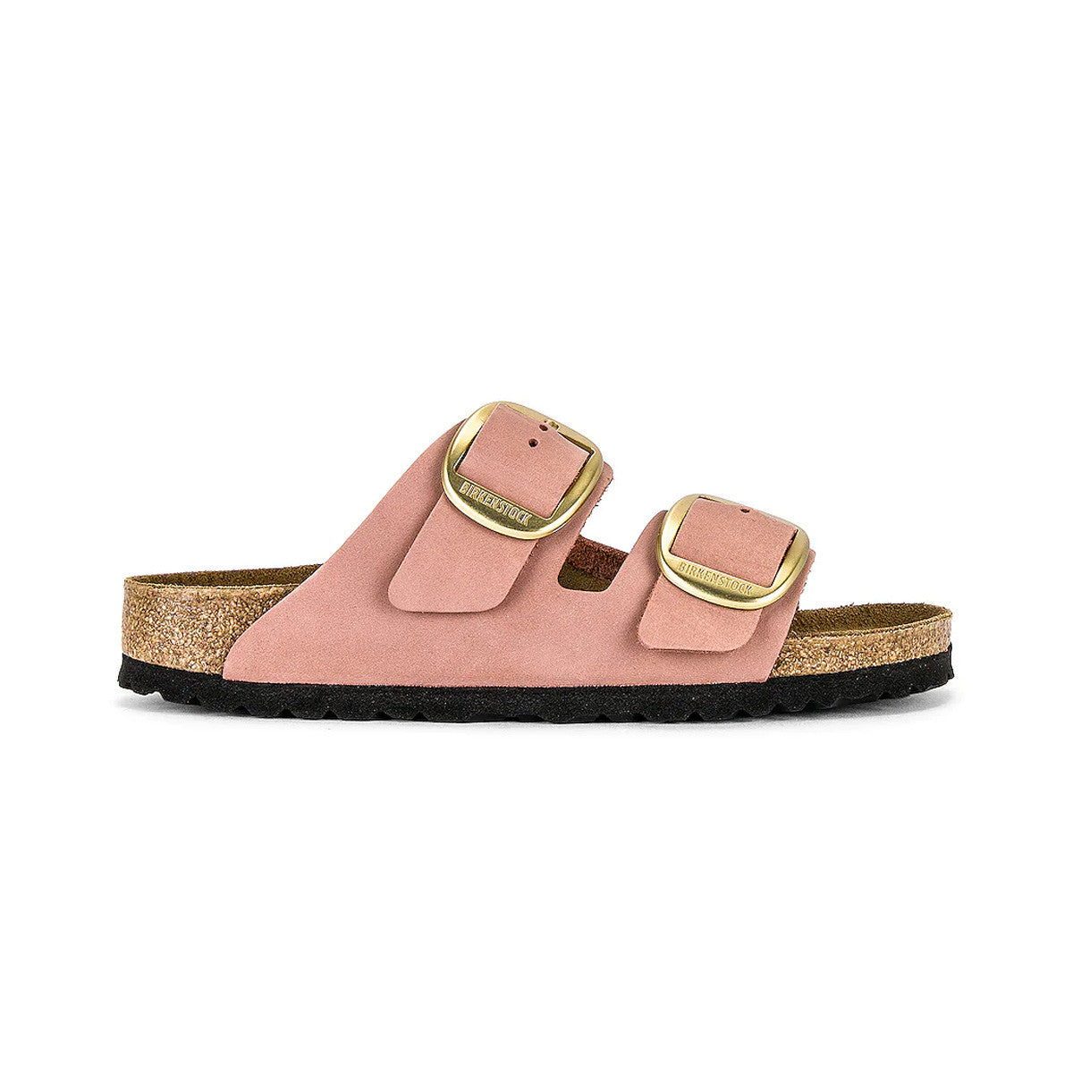 Sandale Birkenstock ARIZONA BIG BUCKLE étroite
