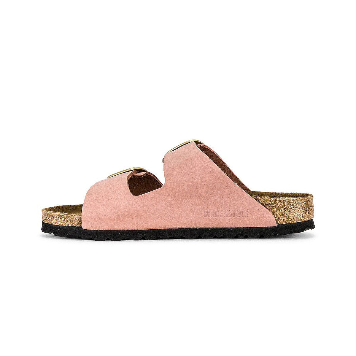 Sandale Birkenstock ARIZONA BIG BUCKLE étroite