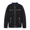 Doudoune Diesel W-Neverzip