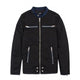 Doudoune Diesel W-Neverzip