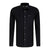 Chemise Calvin Klein GMD POCKET TWILL