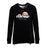 Sweat Ellesse