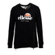 Sweat Ellesse