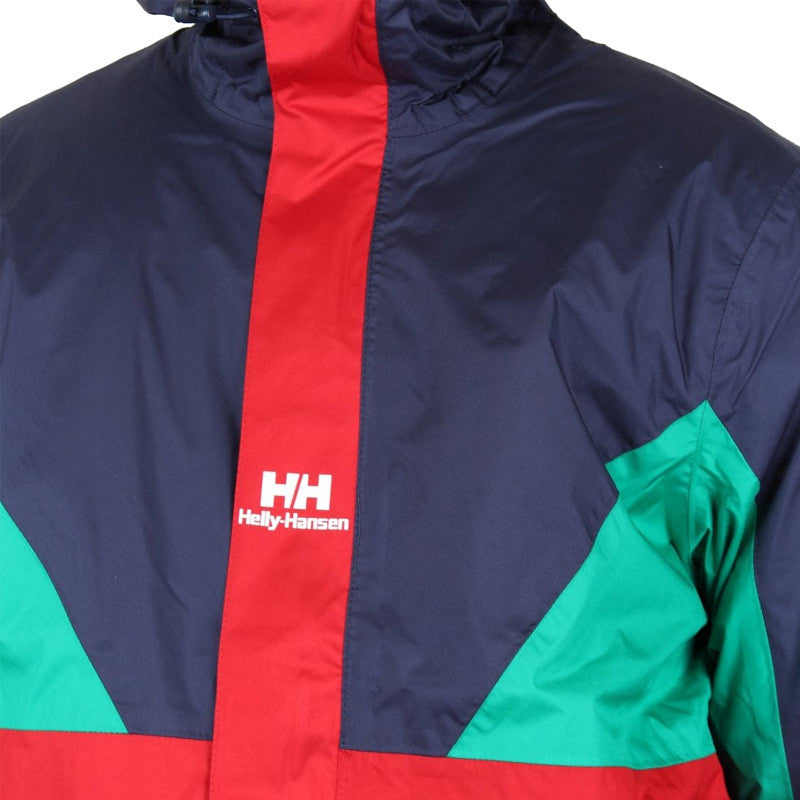 Blouson Helly Hansen URBAN 2.0