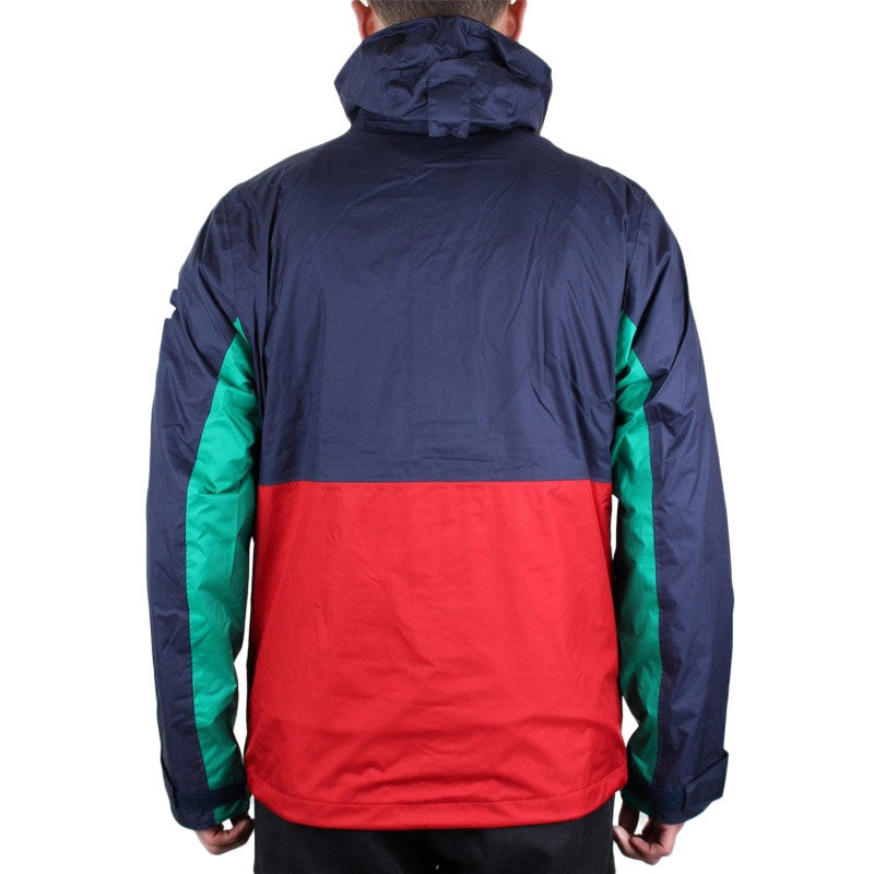 Blouson Helly Hansen URBAN 2.0