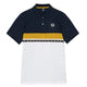 Polo Sergio Tacchini CANDIS