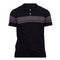 Polo Sergio Tacchini YOUNG LINE
