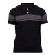 Polo Sergio Tacchini YOUNG LINE