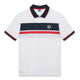 Polo Sergio Tacchini ISHEN