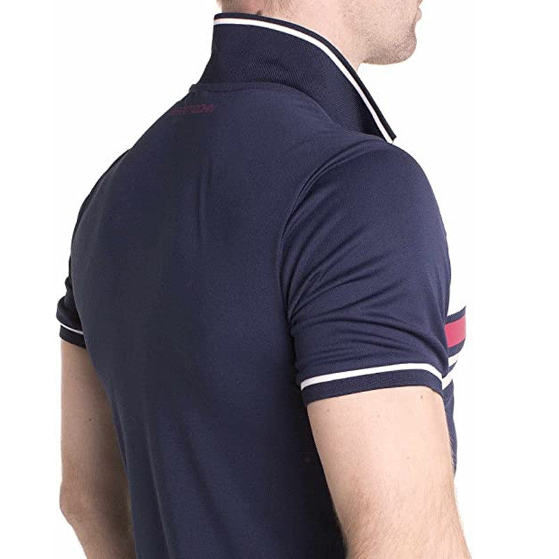 Polo Sergio Tacchini ISHEN