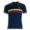 Polo Sergio Tacchini ISHEN