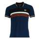 Polo Sergio Tacchini ISHEN