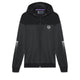 Sweat à capuche Sergio Tacchini CANABA