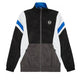 Veste de survêtement Sergio Tacchini ISHU