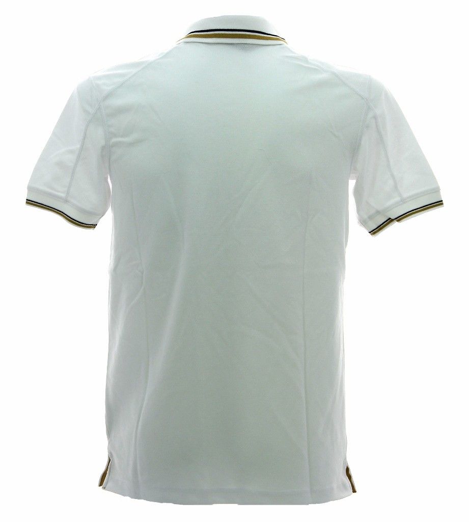 Polo Nike Jordan Skyline Jumbo Jumpman - Ref. 451661-103