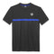 Tee-shirt Sergio Tacchini ISHEN