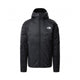 DOUDOUNE The North Face QUEST INSULATED