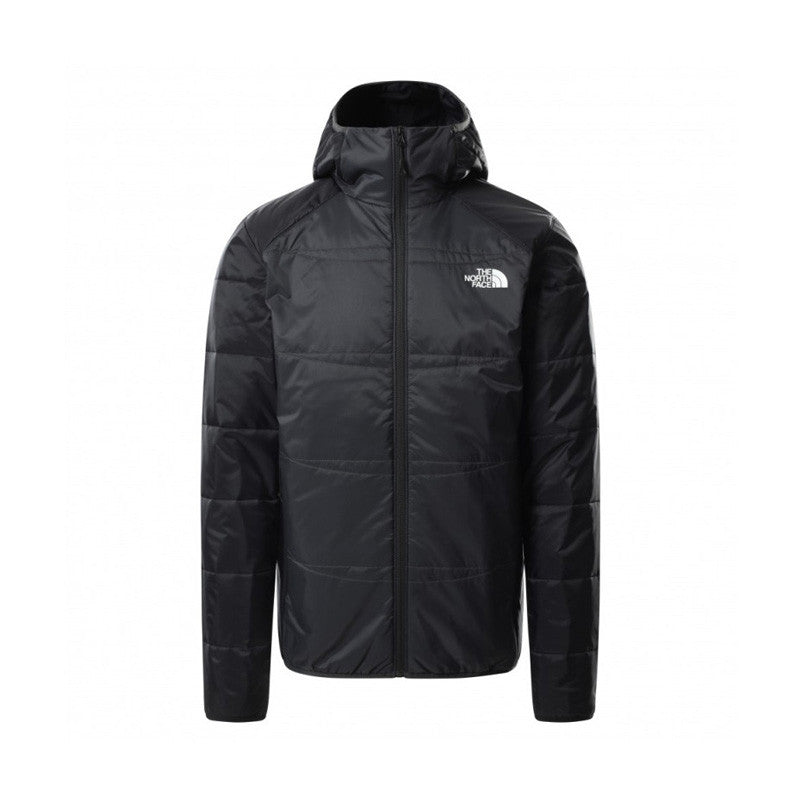 DOUDOUNE The North Face QUEST INSULATED