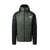 Doudoune The North Face Quest Insulated