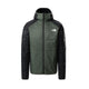 Doudoune The North Face Quest Insulated