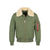 Blouson Alpha Industries Injector III