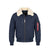 Blouson Alpha Industries INJECTOR III