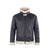 Blouson Alpha Industries B3 FL
