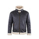 Blouson Alpha Industries B3 FL