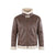 Blouson Alpha Industries B3 FL