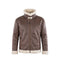 Blouson Alpha Industries B3 FL