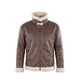 Blouson Alpha Industries B3 FL