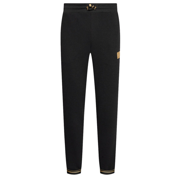 Pantalon de survêtement EA7 Emporio Armani