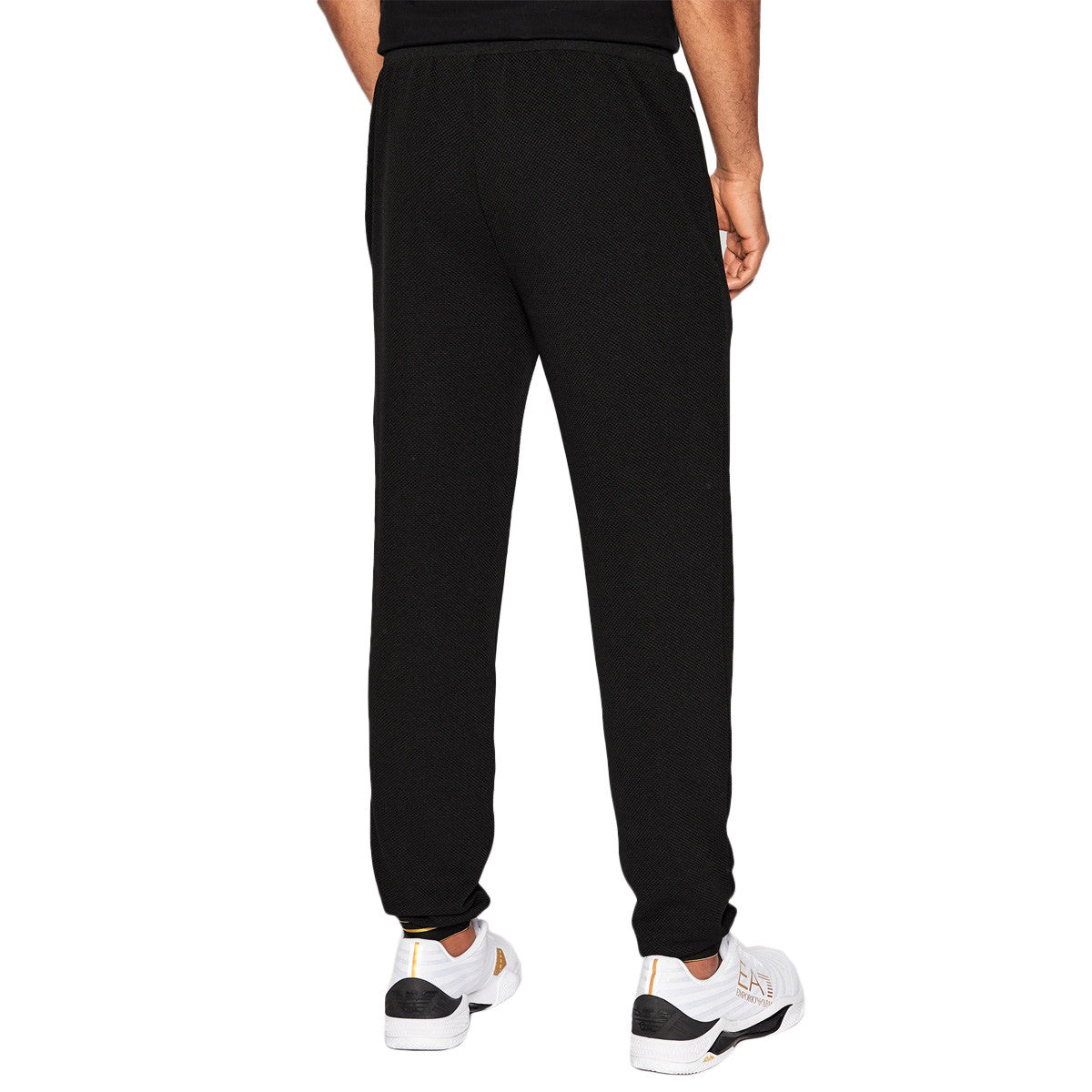 Pantalon de survêtement EA7 Emporio Armani