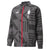 Veste de survêtement Puma A.C. Milan Homme Pre-Match