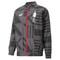 Veste de survêtement Puma A.C. Milan Homme Pre-Match